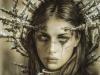 luis royo wallpaper 36
